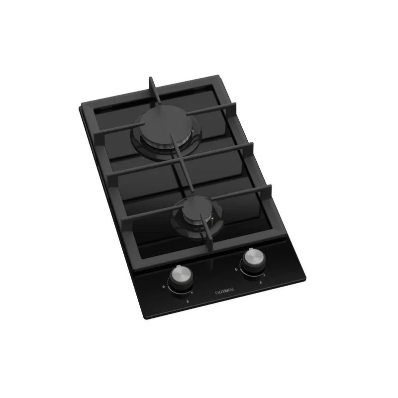 ΕΣΤΙΑ ΑΕΡΙΟΥ CALFERGAS BL155