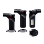 Φλογιστράκι T3-B σε κούτα 12 τεμαχίων