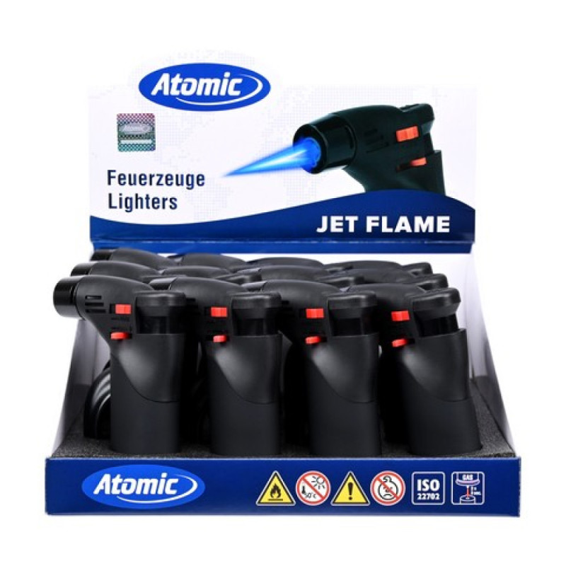 Φλογιστράκι T3-B σε κούτα 12 τεμαχίων