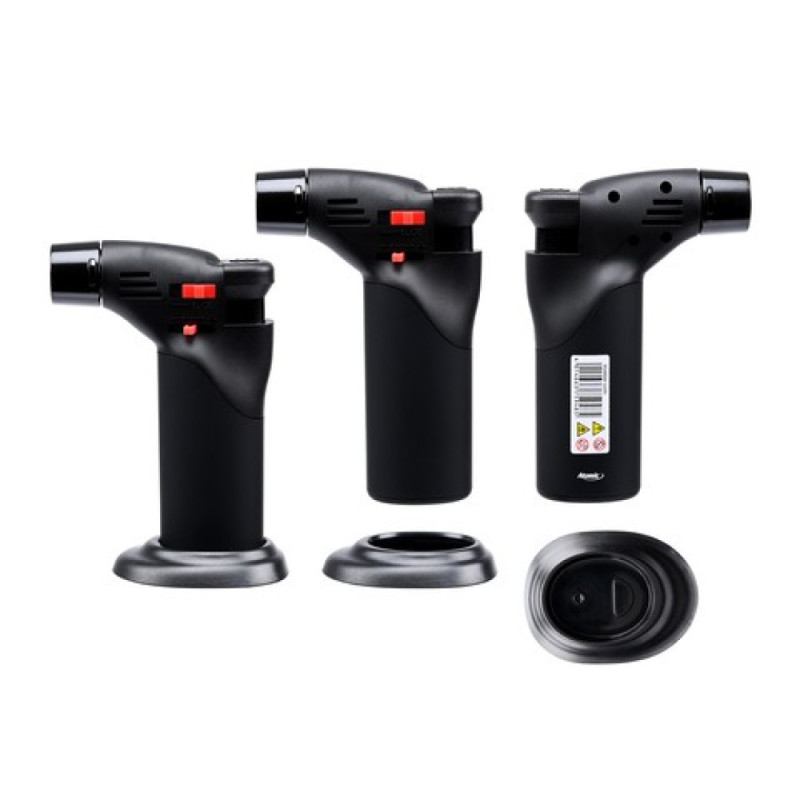 Φλογιστράκι T3-B σε κούτα 12 τεμαχίων