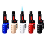 Φλογιστράκι Τ6 σε κούτα 20 τεμαχίων