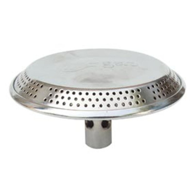 Κεφαλή Για Συσκευή Κ-635