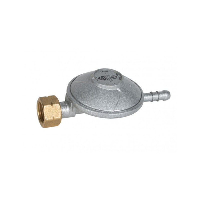 Ρυθμιστής Recca Ιταλίας 1028