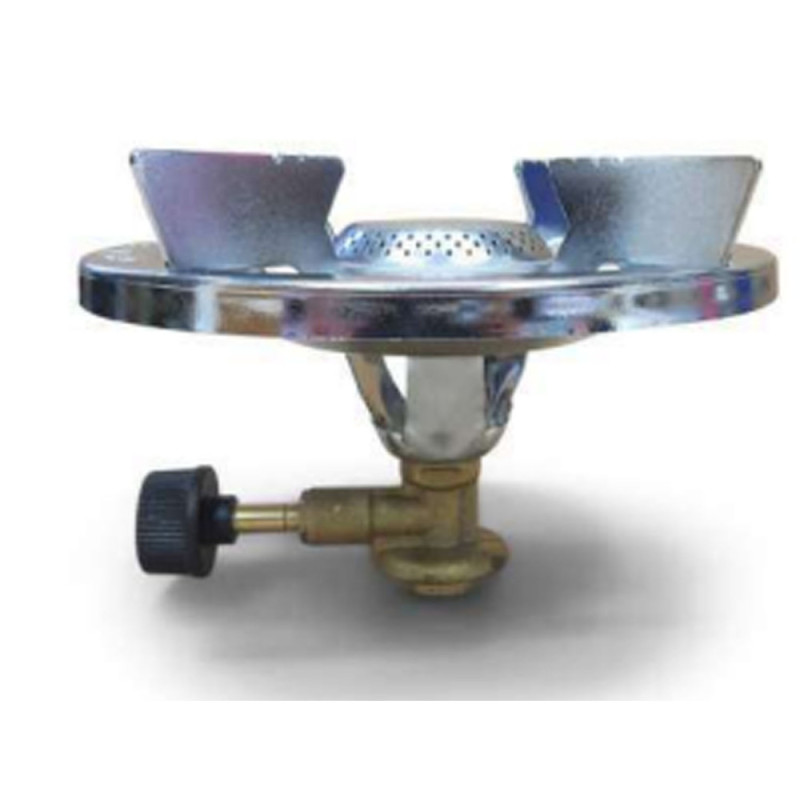 Καμινέτο Για Βιδωτή Φιάλη 7/16 APOLLO