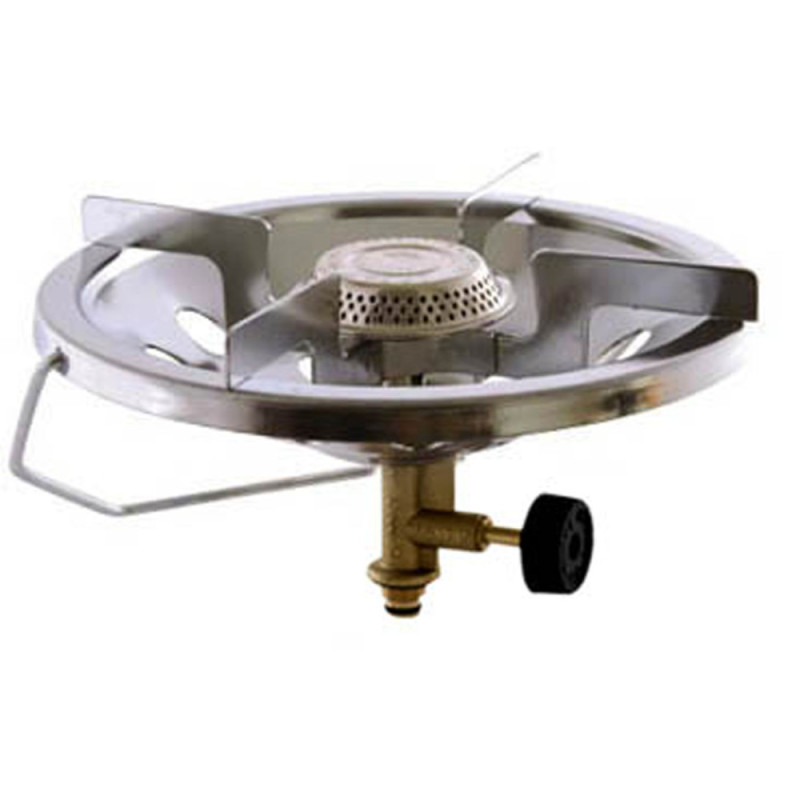 Κεφαλή Για 3kg K-620