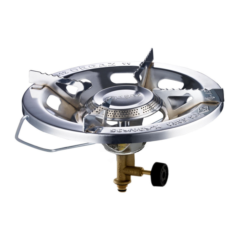 Κεφαλή Για 3kg K-635