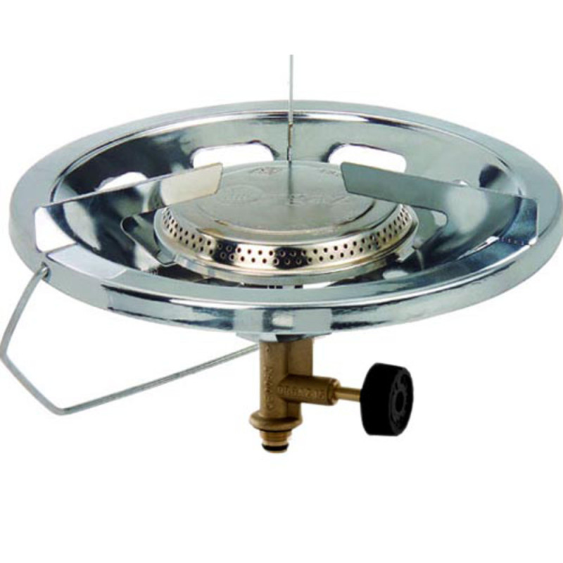 Κεφαλή Για 3kg K-636