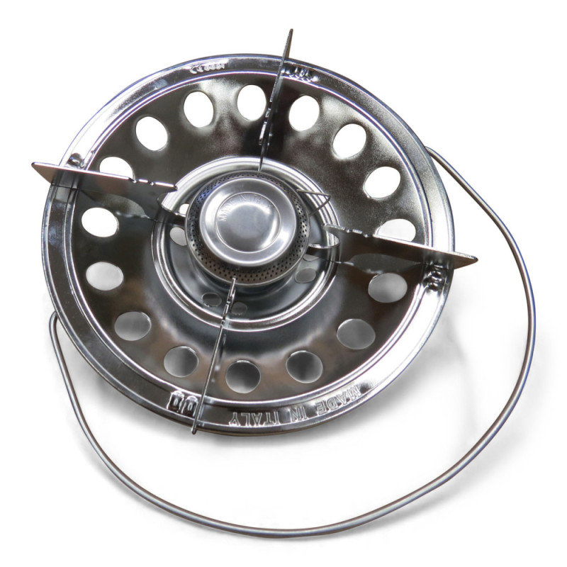 Κεφαλή Για 3kg Ιταλίας MAGNUM