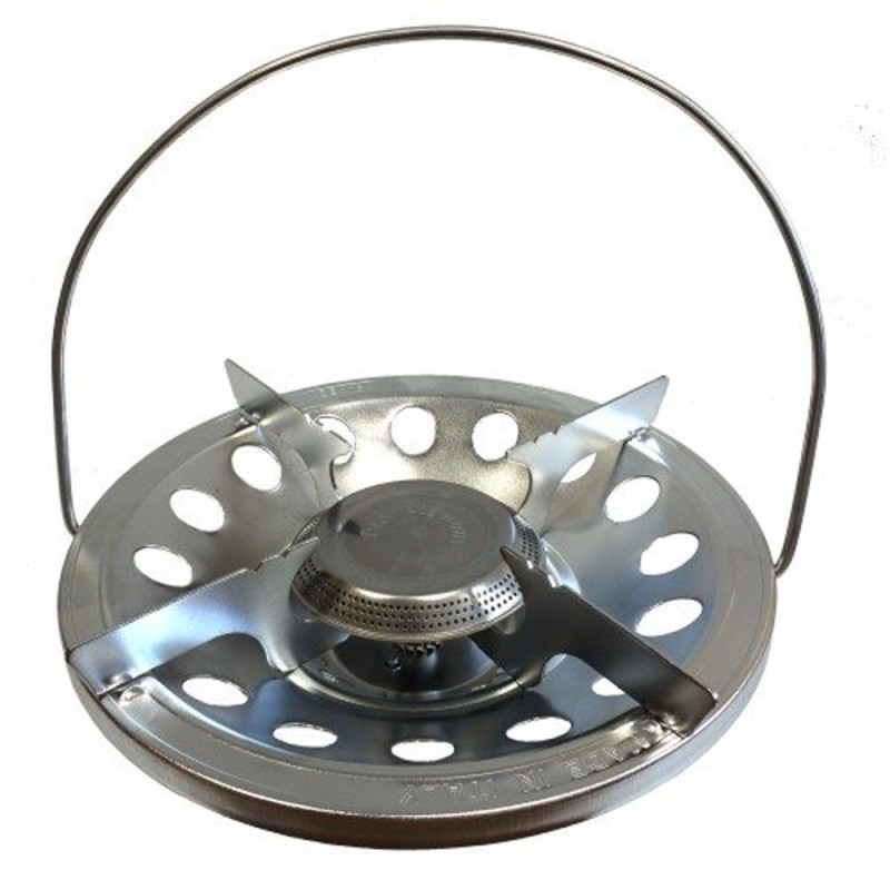 Κεφαλή Για 3kg Ιταλίας SUPER MAGNUM