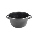 Βαθιά Κατσαρόλα Κ2