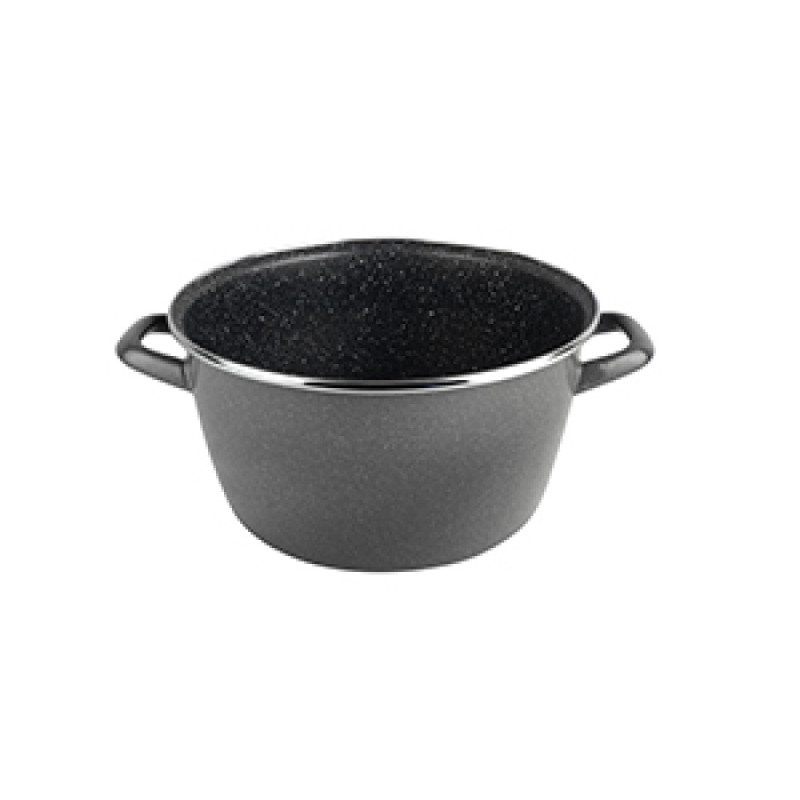 Βαθιά Κατσαρόλα Κ2