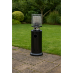 Μανιτάρι Κοντό Υγραερίου CZGB-H