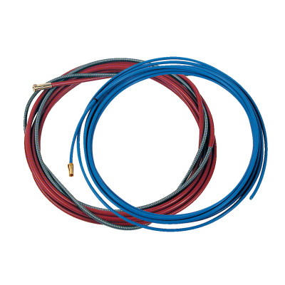 Ντίζα Τσιμπίδας Επιχαλκωμένου Inox