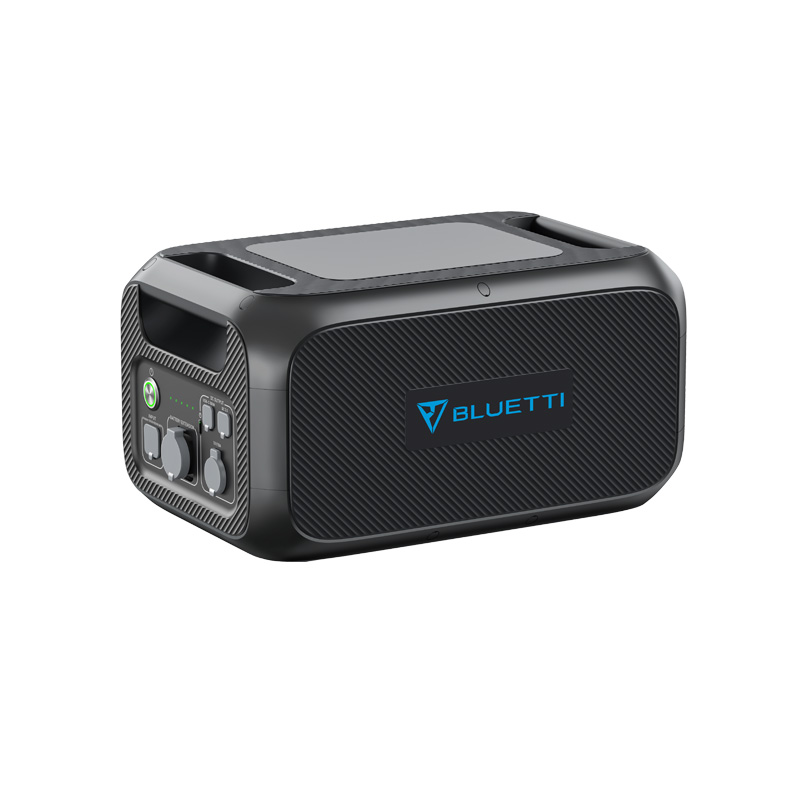 Μπαταρία UPS με Χωρητικότητα 40Ah και Τάση 12V B230