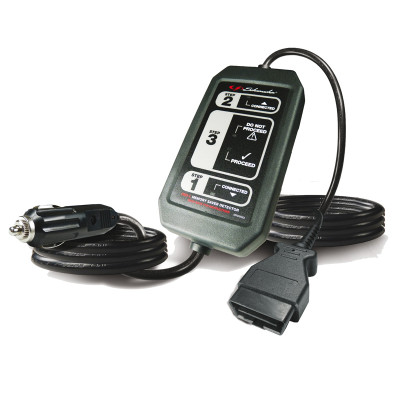 Όργανο διατήρησης μνήμης εγκεφάλου οχημάτων