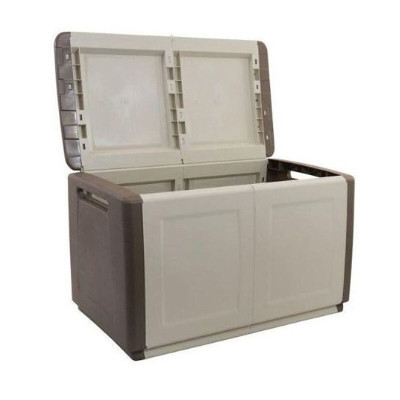 Μπαούλο Αποθήκευσης CB2/H