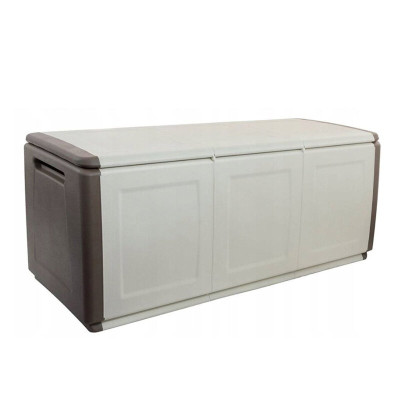 Μπαούλο Αποθήκευσης CB3/H