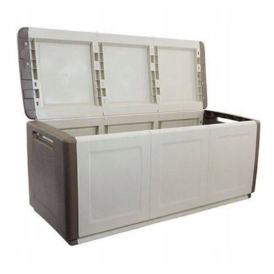 Μπαούλο Αποθήκευσης CB3/H