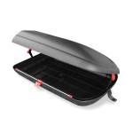 Μπαγκαζιέρα Οροφής Αυτοκινήτου 320 Lt