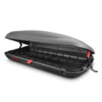 Μπαγκαζιέρα Οροφής Αυτοκινήτου 400 Lt