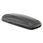 Μπαγκαζιέρα Οροφής Αυτοκινήτου 480 Lt