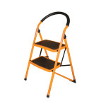 Σκαλοσκαμπό Μεταλλικό SK 2