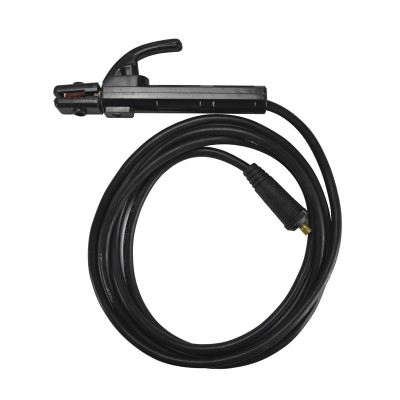 Σετ Τσιμπίδων 16/50