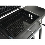 Ψησταριά Κάρβουνου κλειστού τύπου 661324