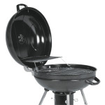 Ψησταριά Κάρβουνου τύπου kettle 661327