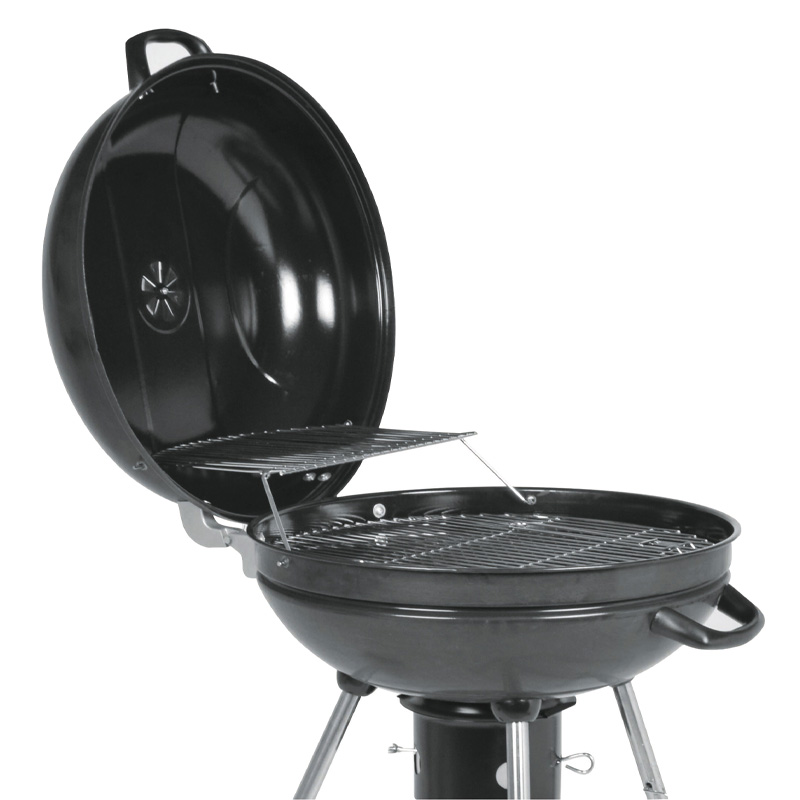 Ψησταριά Κάρβουνου τύπου kettle 661327